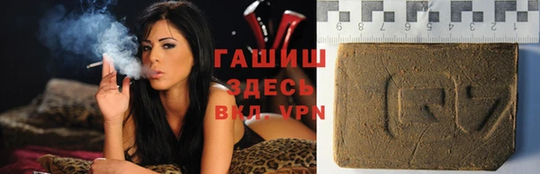 амф Магас