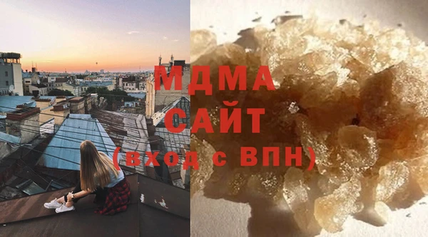 jwh Лиски